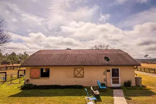 1327 W State Road 40, Pierson, FL 32180 - Photo 3