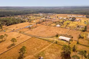1327 W State Road 40, Pierson, FL 32180 - Photo 59