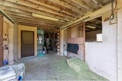 1327 W State Road 40, Pierson, FL 32180 - Photo 5