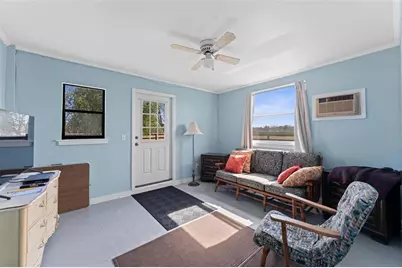 1327 W State Road 40, Pierson, FL 32180 - Photo 43