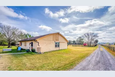 1327 W State Road 40, Pierson, FL 32180 - Photo 37