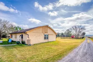 1327 W State Road 40, Pierson, FL 32180 - Photo 37