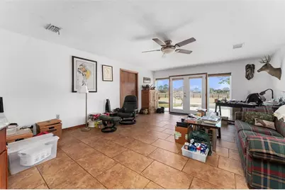 1327 W State Road 40, Pierson, FL 32180 - Photo 29