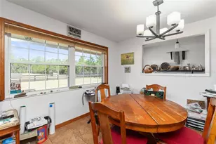 1327 W State Road 40, Pierson, FL 32180 - Photo 33