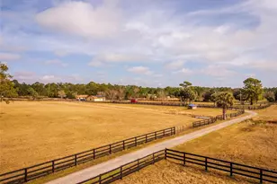1327 W State Road 40, Pierson, FL 32180 - Photo 87