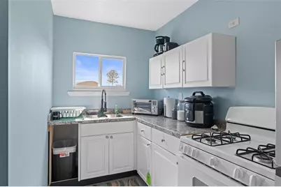 1327 W State Road 40, Pierson, FL 32180 - Photo 45