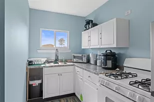 1327 W State Road 40, Pierson, FL 32180 - Photo 45