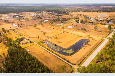 1327 W State Road 40, Pierson, FL 32180 - Photo 53