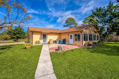 1327 W State Road 40, Pierson, FL 32180 - Photo 7