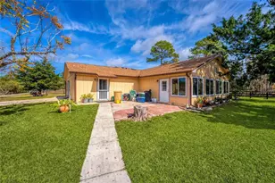 1327 W State Road 40, Pierson, FL 32180 - Photo 7