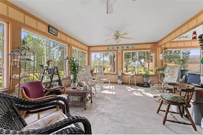 1327 W State Road 40, Pierson, FL 32180 - Photo 11