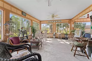 1327 W State Road 40, Pierson, FL 32180 - Photo 11
