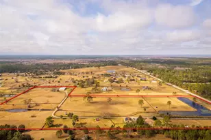 1327 W State Road 40, Pierson, FL 32180 - Photo 69