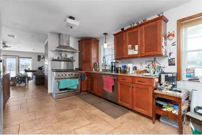 1327 W State Road 40, Pierson, FL 32180 - Photo 29
