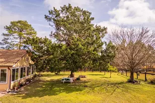 1327 W State Road 40, Pierson, FL 32180 - Photo 91