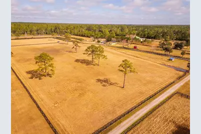 1327 W State Road 40, Pierson, FL 32180 - Photo 83