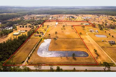 1327 W State Road 40, Pierson, FL 32180 - Photo 55