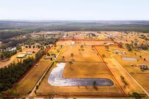 1327 W State Road 40, Pierson, FL 32180 - Photo 55
