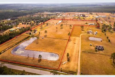 1327 W State Road 40, Pierson, FL 32180 - Photo 59