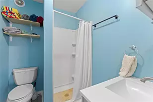 1327 W State Road 40, Pierson, FL 32180 - Photo 47