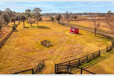 1327 W State Road 40, Pierson, FL 32180 - Photo 79