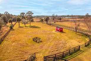 1327 W State Road 40, Pierson, FL 32180 - Photo 79