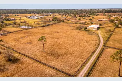 1327 W State Road 40, Pierson, FL 32180 - Photo 79