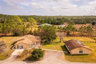 1327 W State Road 40, Pierson, FL 32180 - Photo 71
