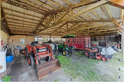 1327 W State Road 40, Pierson, FL 32180 - Photo 49