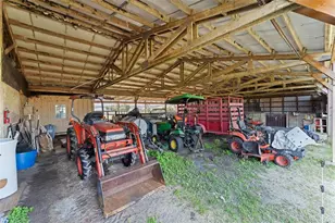 1327 W State Road 40, Pierson, FL 32180 - Photo 49