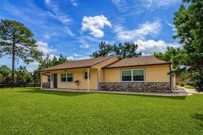 1327 W State Road 40, Pierson, FL 32180 - Photo 9