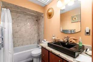 1327 W State Road 40, Pierson, FL 32180 - Photo 23