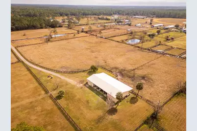 1327 W State Road 40, Pierson, FL 32180 - Photo 83
