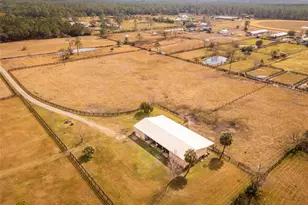 1327 W State Road 40, Pierson, FL 32180 - Photo 83