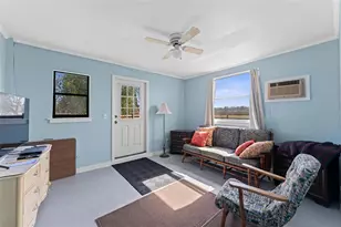 1327 W State Road 40, Pierson, FL 32180 - Photo 43