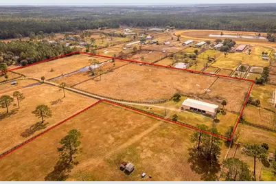 1327 W State Road 40, Pierson, FL 32180 - Photo 61