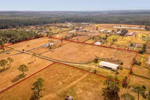 1327 W State Road 40, Pierson, FL 32180 - Photo 61