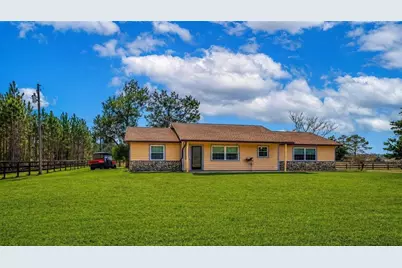 1327 W State Road 40, Pierson, FL 32180 - Photo 9