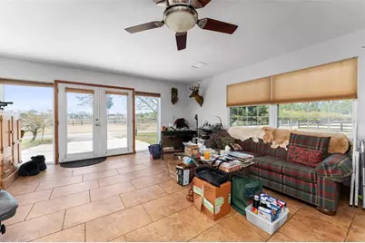 1327 W State Road 40, Pierson, FL 32180 - Photo 33