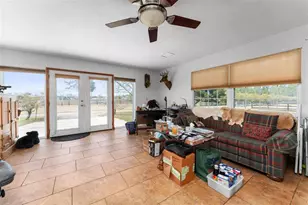 1327 W State Road 40, Pierson, FL 32180 - Photo 33