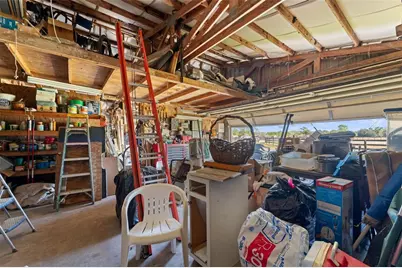 1327 W State Road 40, Pierson, FL 32180 - Photo 49