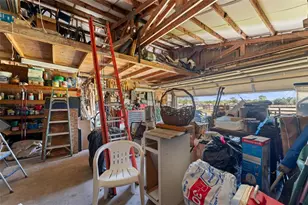 1327 W State Road 40, Pierson, FL 32180 - Photo 49