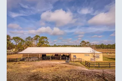 1327 W State Road 40, Pierson, FL 32180 - Photo 85