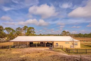 1327 W State Road 40, Pierson, FL 32180 - Photo 85