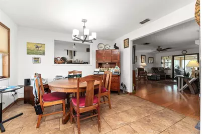 1327 W State Road 40, Pierson, FL 32180 - Photo 27