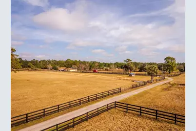 1327 W State Road 40, Pierson, FL 32180 - Photo 89