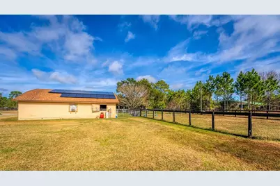 1327 W State Road 40, Pierson, FL 32180 - Photo 3