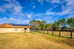 1327 W State Road 40, Pierson, FL 32180 - Photo 3