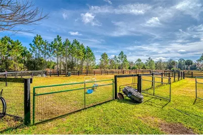 1327 W State Road 40, Pierson, FL 32180 - Photo 37