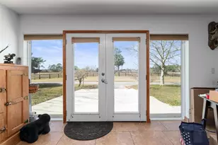 1327 W State Road 40, Pierson, FL 32180 - Photo 31